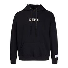 Gallery Dept Hoodie