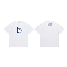 Bathing Ape Bape T Shirts