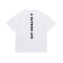 Bathing Ape Bape T Shirts