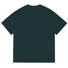 Bathing Ape Bape T Shirts