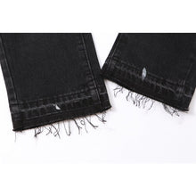 Gallery Dept Jeans