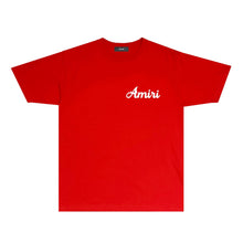 Amiri T Shirts