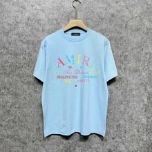 Amiri T Shirts