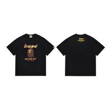 Bathing Ape Bape T Shirts
