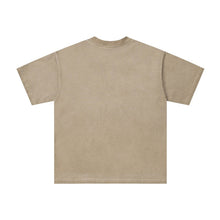 DUAA T Shirts
