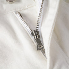 Men Trendy Jeans High-street trendy apparel