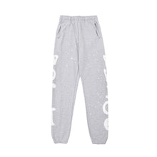 Sp5der Hoodie & Sweatpants Velvet Sport