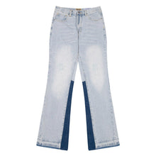 Gallery Dept Jeans