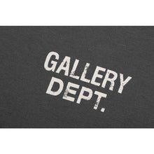 Gallery Dept Hoodie