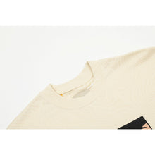 GALLERY DEPT T Shirts