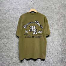 Amiri T Shirts