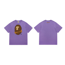 Bathing Ape Bape T Shirts