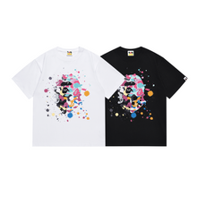 Bathing Ape Bape T Shirts