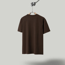 Travis Scott T Shirts x Mitchell x Ness Texas Longhorns Seal Short Sleeve