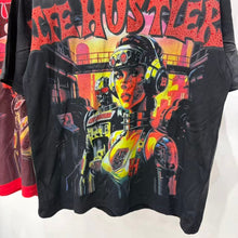 LIFE HUSTLERS T Shirts
