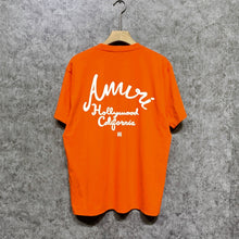 Amiri T Shirts