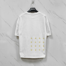 KSUBI T SHIRTS High-quality 260g 32-count double-yarn pure cotton streetwear—suitable for all seasons.