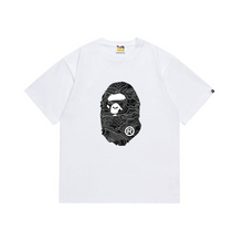 Bathing Ape Bape T Shirts