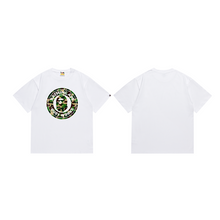 Bathing Ape Bape T Shirts