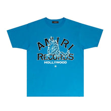 Amiri T Shirt