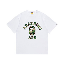 Bathing Ape Bape T Shirts