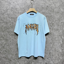 Amiri T Shirts