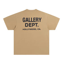 Gallery Dept T Shirts