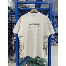 ERD T Shirts