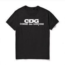 CDG Be Kind T Shirt