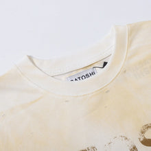 SATOSHI T Shirts
