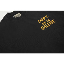 GALLERY DEPT T Shirts