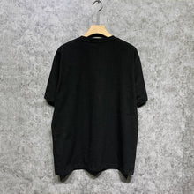 Amiri T Shirt