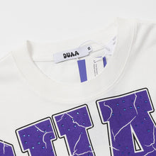 DUAA T Shirts