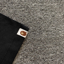 Bathing Ape Bape T Shirts