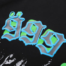 Sp5der T Shirts