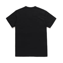 CDG Be Kind T Shirt