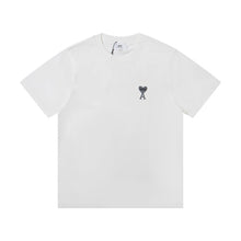 Ami T Shirts