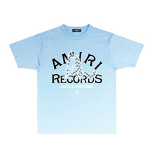 Amiri T Shirt