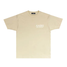 Amiri T Shirts