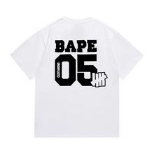 Bathing Ape Bape T Shirts
