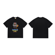 Bathing Ape Bape T Shirts