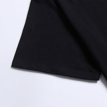 Off White T Shirts