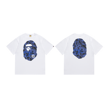 Bathing Ape Bape T Shirts