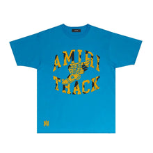 Amiri T Shirts
