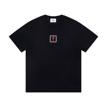 Ami T Shirts