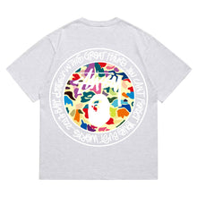 Bathing Ape Bape T Shirts