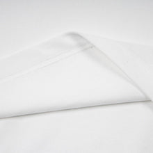 Stussy POLO Shirt
