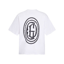 Gallery Dept T Shirts