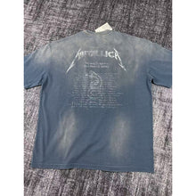 VTG T Shirts Men Creative Pure Cotton High-Street Fashion
