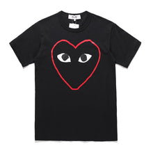 CDG Be Kind T Shirt